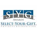 Select-Your-Gift, Inc logo